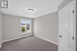 136 LAVATERA STREET | Ottawa Ontario | Slide Image Thirty-one