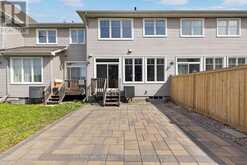 136 LAVATERA STREET | Ottawa Ontario | Slide Image Forty-five