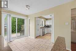 3033 SABLE RIDGE DRIVE | Ottawa Ontario | Slide Image Twelve