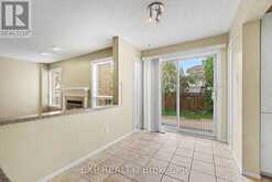 3033 SABLE RIDGE DRIVE | Ottawa Ontario | Slide Image Thirteen