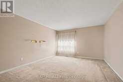 3033 SABLE RIDGE DRIVE | Ottawa Ontario | Slide Image Nineteen