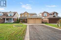3033 SABLE RIDGE DRIVE | Ottawa Ontario | Slide Image One