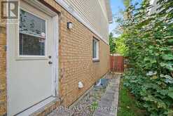 3033 SABLE RIDGE DRIVE | Ottawa Ontario | Slide Image Twenty-nine