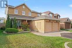 3033 SABLE RIDGE DRIVE | Ottawa Ontario | Slide Image Two