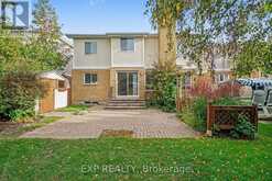 3033 SABLE RIDGE DRIVE | Ottawa Ontario | Slide Image Thirty