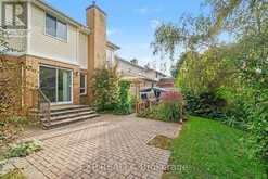 3033 SABLE RIDGE DRIVE | Ottawa Ontario | Slide Image Thirty-one