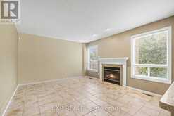 3033 SABLE RIDGE DRIVE | Ottawa Ontario | Slide Image Three