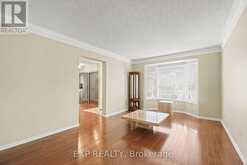 3033 SABLE RIDGE DRIVE | Ottawa Ontario | Slide Image Eight