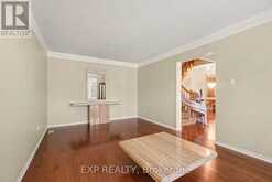 3033 SABLE RIDGE DRIVE | Ottawa Ontario | Slide Image Nine