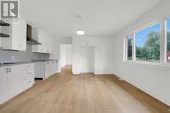2170 LAJOIE STREET | Alfred and Plantagenet Ontario | Slide Image Twelve