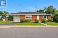 2170 LAJOIE STREET | Alfred and Plantagenet Ontario | Slide Image One