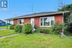 2170 LAJOIE STREET | Alfred and Plantagenet Ontario | Slide Image Two