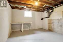 2170 LAJOIE STREET | Alfred and Plantagenet Ontario | Slide Image Thirty-two