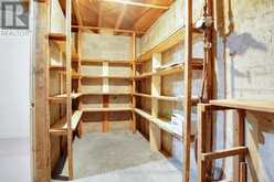 2170 LAJOIE STREET | Alfred and Plantagenet Ontario | Slide Image Thirty-three