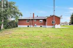 2170 LAJOIE STREET | Alfred and Plantagenet Ontario | Slide Image Thirty-five