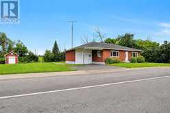 2170 LAJOIE STREET | Alfred and Plantagenet Ontario | Slide Image Three