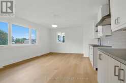 2170 LAJOIE STREET | Alfred and Plantagenet Ontario | Slide Image Nine