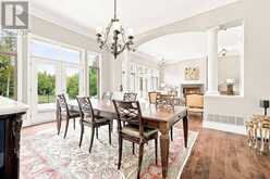 1545 LORDS MANOR LANE | Ottawa Ontario | Slide Image Twelve