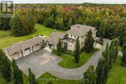 1545 LORDS MANOR LANE | Ottawa Ontario | Slide Image Two