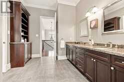 1545 LORDS MANOR LANE | Ottawa Ontario | Slide Image Thirty