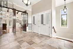 1545 LORDS MANOR LANE | Ottawa Ontario | Slide Image Thirty-three