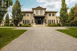 1545 LORDS MANOR LANE | Ottawa Ontario | Slide Image Five
