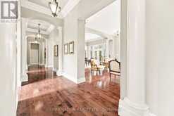 1545 LORDS MANOR LANE | Ottawa Ontario | Slide Image Eight