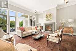 1545 LORDS MANOR LANE | Ottawa Ontario | Slide Image Nine