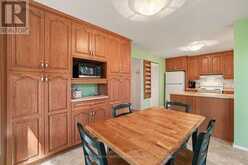 45 SHADETREE CRESCENT | Ottawa Ontario | Slide Image Fifteen