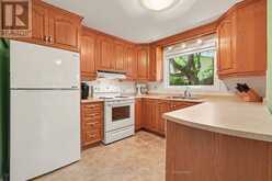 45 SHADETREE CRESCENT | Ottawa Ontario | Slide Image Sixteen