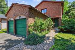45 SHADETREE CRESCENT | Ottawa Ontario | Slide Image One