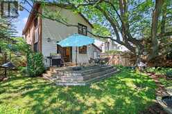 45 SHADETREE CRESCENT | Ottawa Ontario | Slide Image Thirty-six