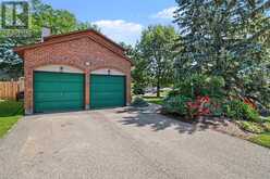 45 SHADETREE CRESCENT | Ottawa Ontario | Slide Image Four
