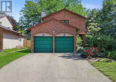 45 SHADETREE CRESCENT | Ottawa Ontario | Slide Image Five