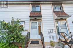 912 B ELMSMERE ROAD | Ottawa Ontario | Slide Image One