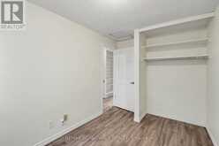 912 B ELMSMERE ROAD | Ottawa Ontario | Slide Image Eight