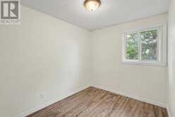912 B ELMSMERE ROAD | Ottawa Ontario | Slide Image Nine