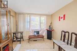 215 DESROSIERS STREET | Ottawa Ontario | Slide Image Fifteen