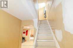 215 DESROSIERS STREET | Ottawa Ontario | Slide Image Nineteen