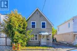 215 DESROSIERS STREET | Ottawa Ontario | Slide Image One