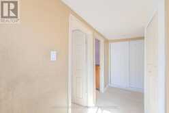 215 DESROSIERS STREET | Ottawa Ontario | Slide Image Twenty