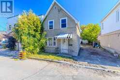 215 DESROSIERS STREET | Ottawa Ontario | Slide Image Two