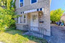 215 DESROSIERS STREET | Ottawa Ontario | Slide Image Three