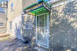 215 DESROSIERS STREET | Ottawa Ontario | Slide Image Seven