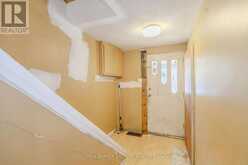 215 DESROSIERS STREET | Ottawa Ontario | Slide Image Eight