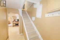 215 DESROSIERS STREET | Ottawa Ontario | Slide Image Nine