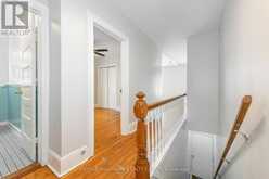 230 PERCY STREET | Ottawa Ontario | Slide Image Twelve