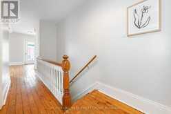 230 PERCY STREET | Ottawa Ontario | Slide Image Thirteen