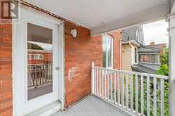 230 PERCY STREET | Ottawa Ontario | Slide Image Eighteen