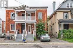 230 PERCY STREET | Ottawa Ontario | Slide Image One